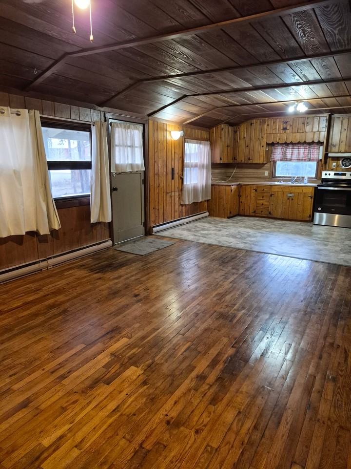 10391 Us Highway 34 #NA - Photo 2 of 11