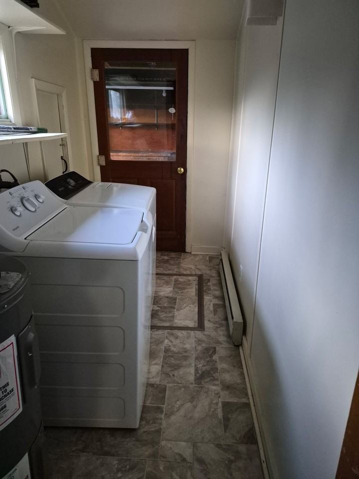 10391 Us Highway 34 #NA - Photo 3 of 11