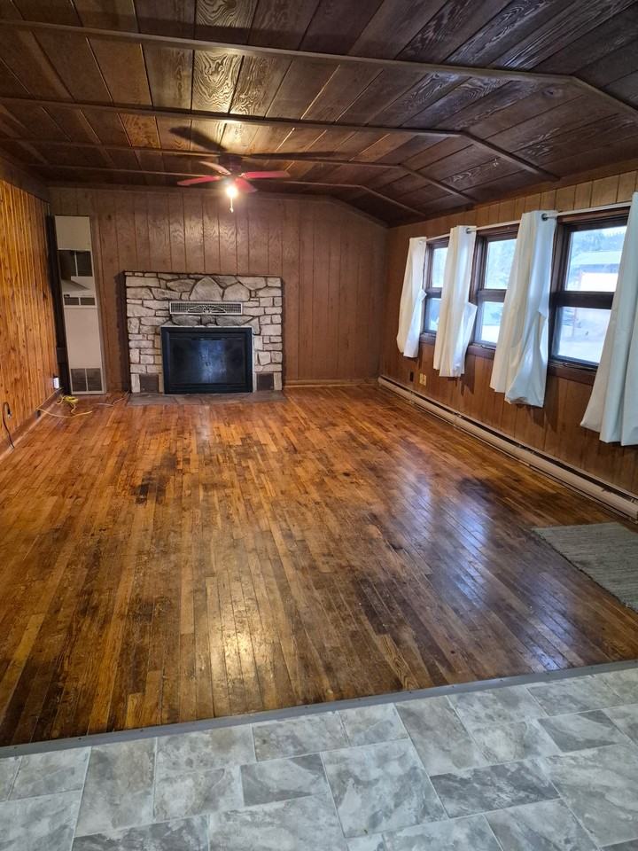 10391 Us Highway 34 #NA - Photo 4 of 11