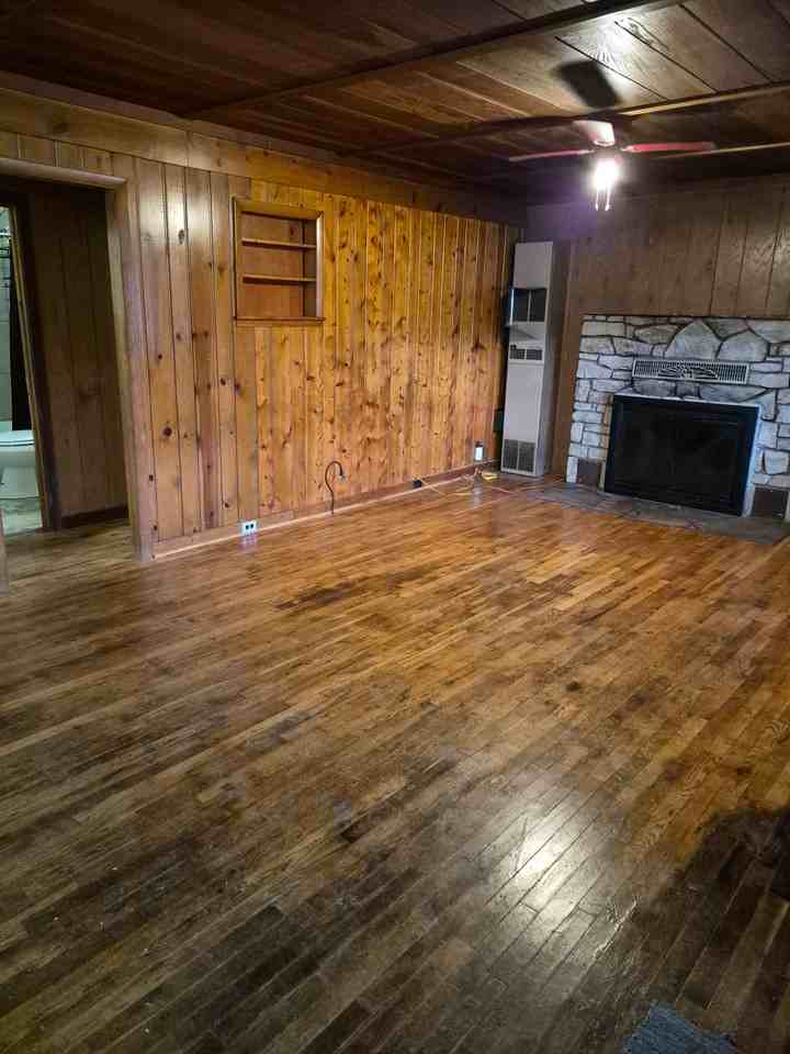 10391 Us Highway 34 #NA - Photo 6 of 11