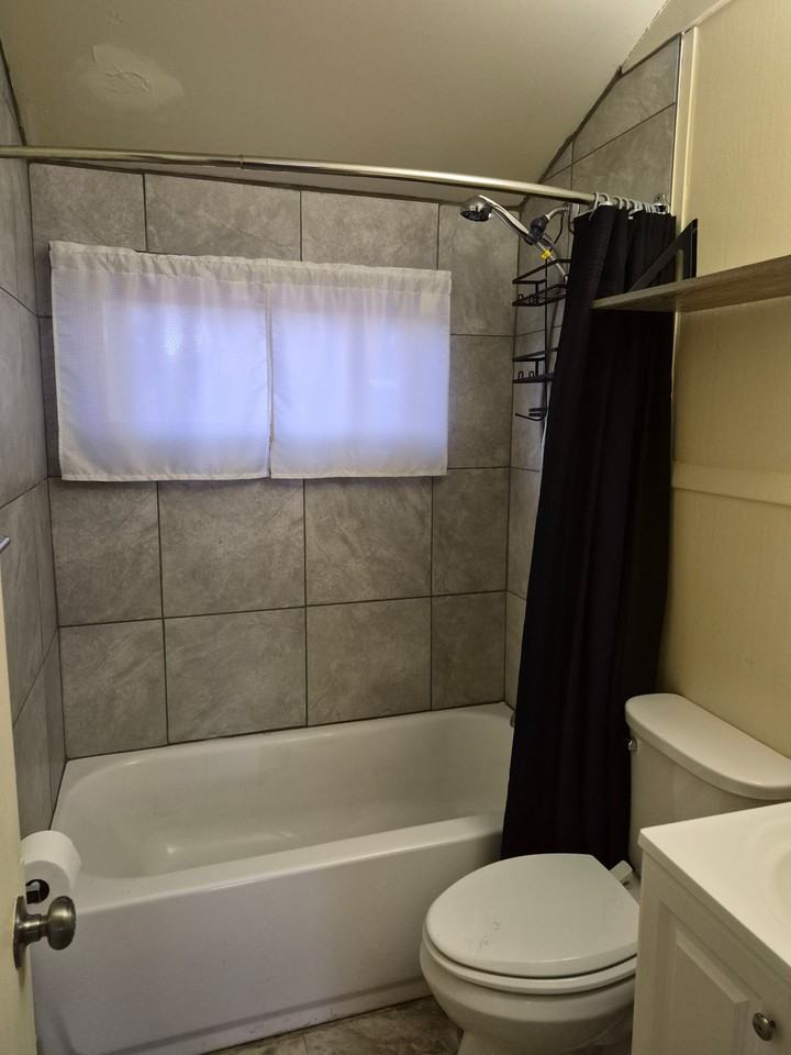 10391 Us Highway 34 #NA - Photo 7 of 11