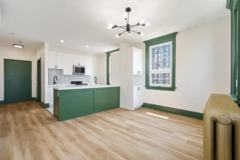 72 James St N #407 - Photo 1 of 1