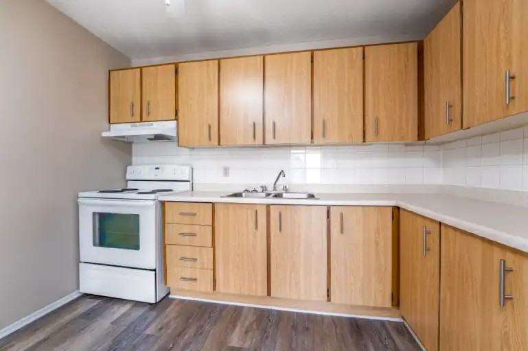 2459 Cléroux Cres #2 - Photo 4 of 13