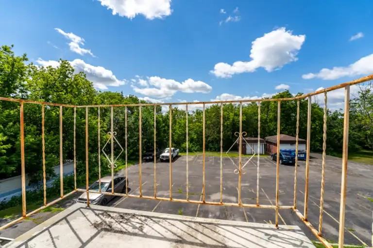 2459 Cléroux Cres #2 - Photo 5 of 13