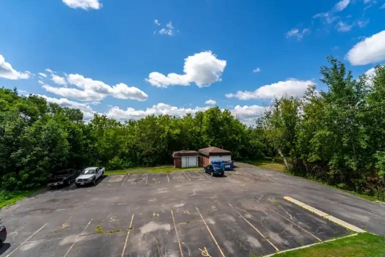 2459 Cléroux Cres #2 - Photo 6 of 13