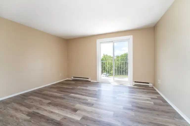 2459 Cléroux Cres #2 - Photo 7 of 13