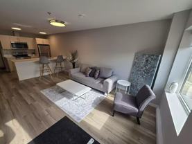 475 Saint Anne's Road #315 - Photo 1 of 1