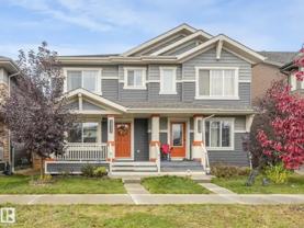 2817 Chokecherry Place SW - Photo 1 of 1