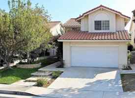 featured image of 19538 Kilfinan Street #NA