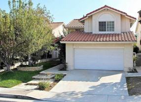 19538 Kilfinan Street #NA - Photo 1 of 1