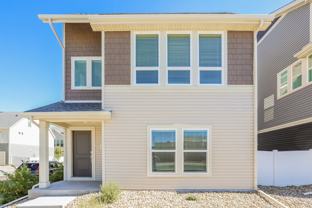 4748 North Tower Court - Photo 1 of 1