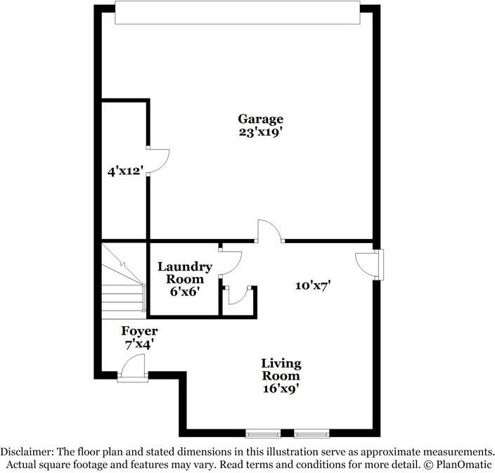 4748 Tower Ct - Photo 2 of 21