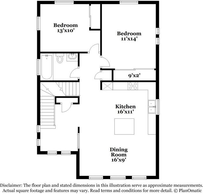 4748 Tower Ct - Photo 3 of 21