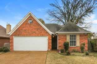 1604 Marie Road - Photo 1 of 1