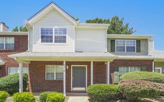 5716 Prescott Court - Photo 1 of 1