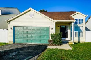 2791 Beal Drive - Photo 1 of 1