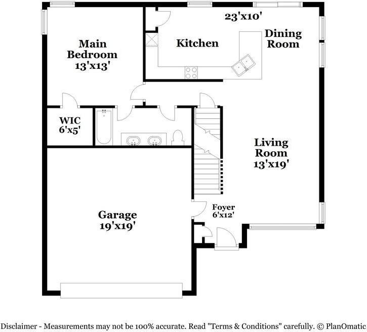 2791 Beal Dr - Photo 2 of 18