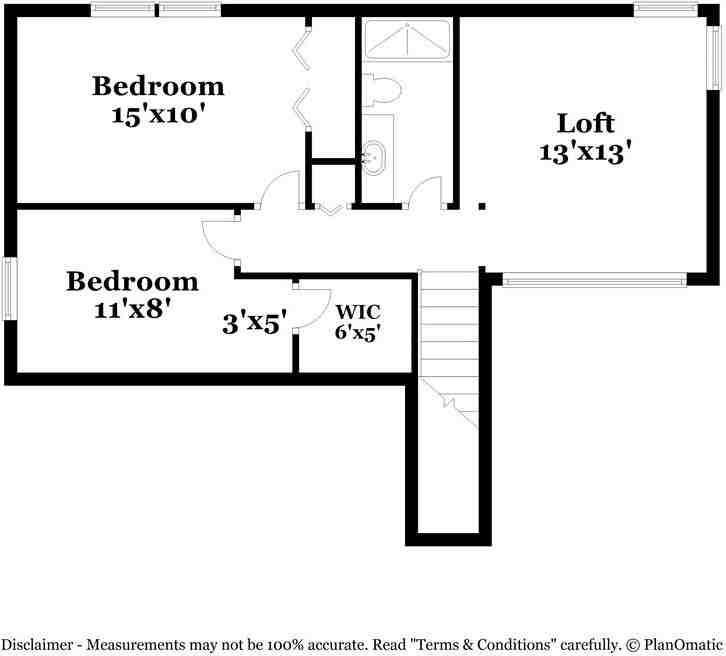 2791 Beal Dr - Photo 3 of 18