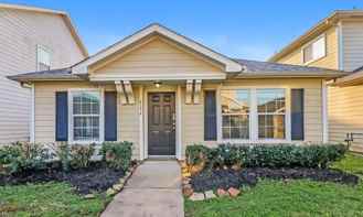 6154 Settlers Lake Circle East - Photo 1 of 1