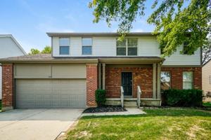 featured image of 7303 Fallow Trail Drive