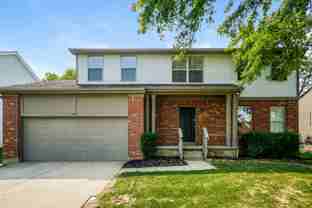 7303 Fallow Trail Drive - Photo 1 of 1