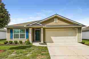 3227 Canyon Falls Drive - Photo 1 of 1