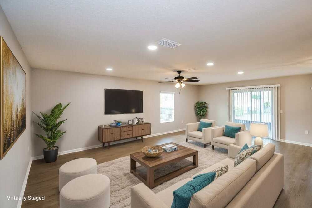 3227 Canyon Falls Dr - Photo 3 of 19