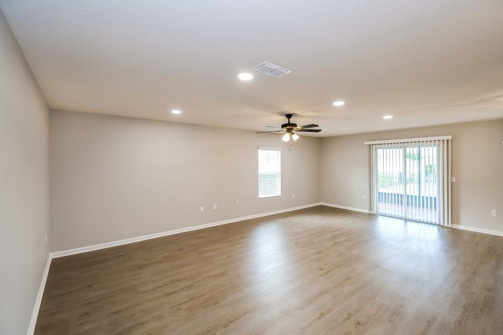 3227 Canyon Falls Dr - Photo 4 of 19