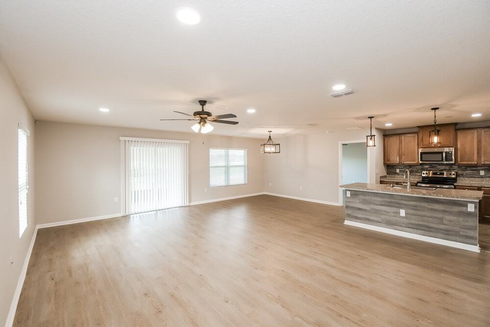 3227 Canyon Falls Dr - Photo 5 of 19