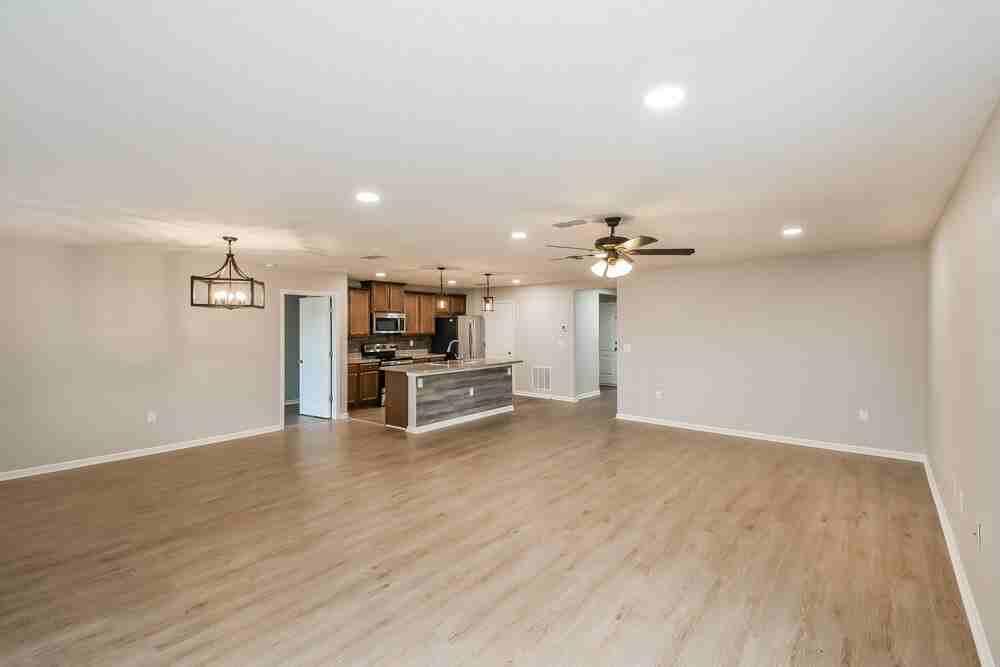 3227 Canyon Falls Dr - Photo 6 of 19