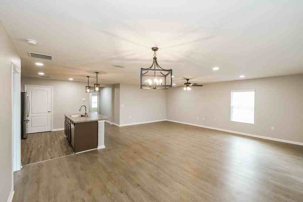 3227 Canyon Falls Dr - Photo 7 of 19