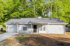 3263 Mustang Drive - Photo 1 of 1