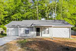 featured image of 3263 Mustang Drive