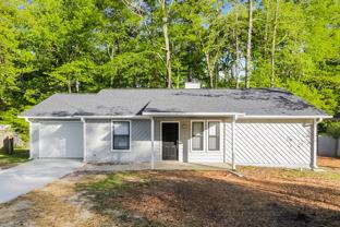 3263 Mustang Drive - Photo 1 of 1