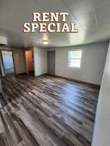 503 Monroe St - Photo 1 of 1