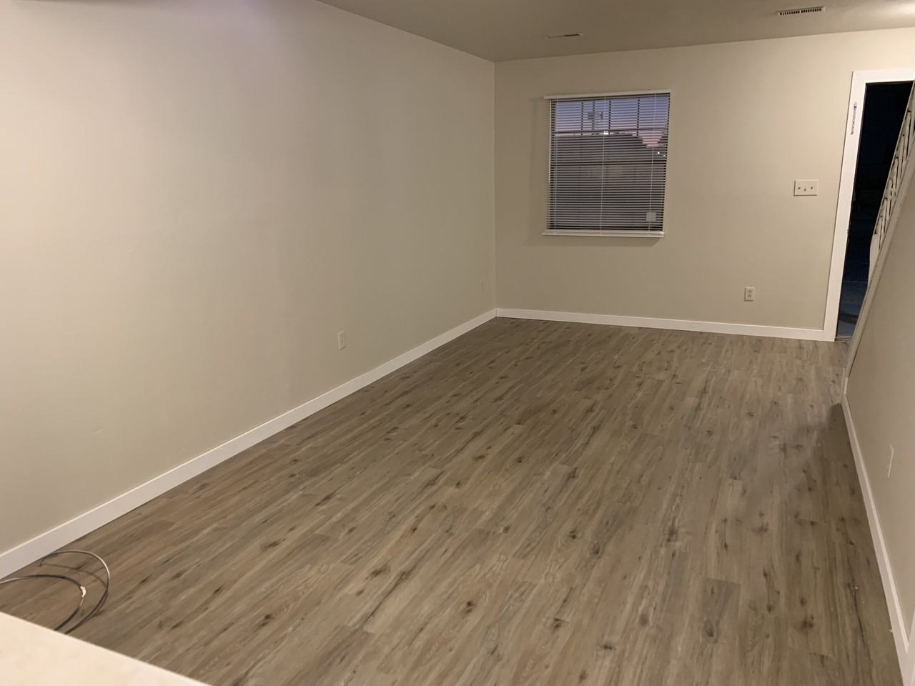 3567 Baltimore Avenue #NA