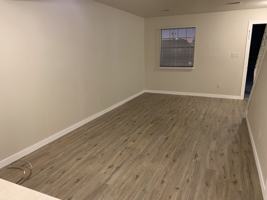 featured image of 3567 Baltimore Avenue #NA