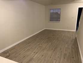 3567 Baltimore Avenue #NA - Photo 1 of 1