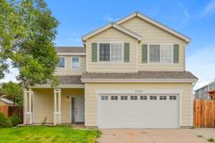 7740 Barn Owl Dr - Photo 1 of 1