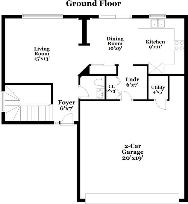 7740 Barn Owl Dr - Photo 2 of 20