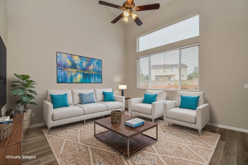 7740 Barn Owl Dr - Photo 4 of 20