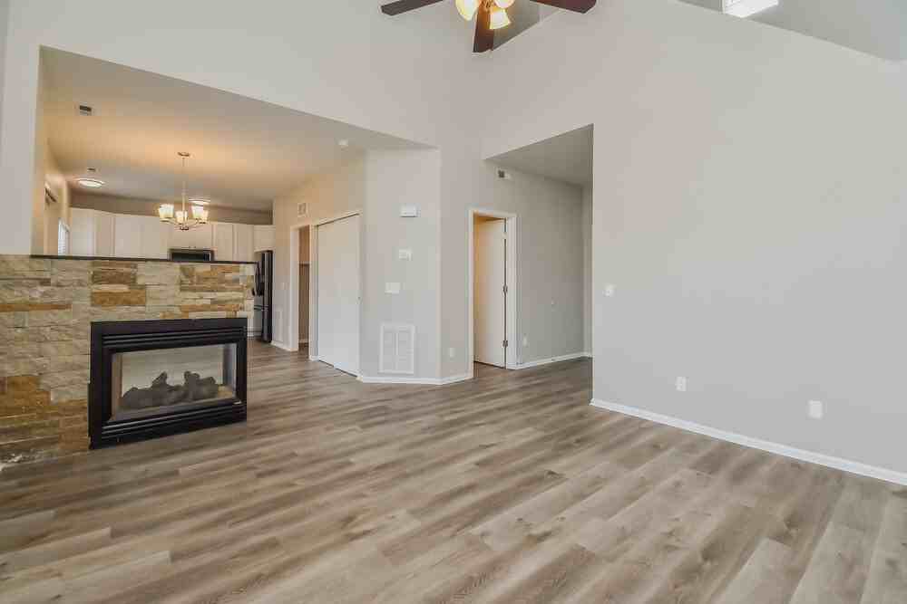 7740 Barn Owl Dr - Photo 6 of 20