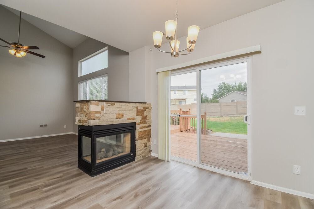 7740 Barn Owl Dr - Photo 7 of 20