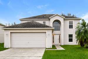 featured image of 5309 Sunset Canyon Drive