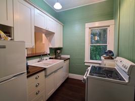 featured image of 304 Main Street #304