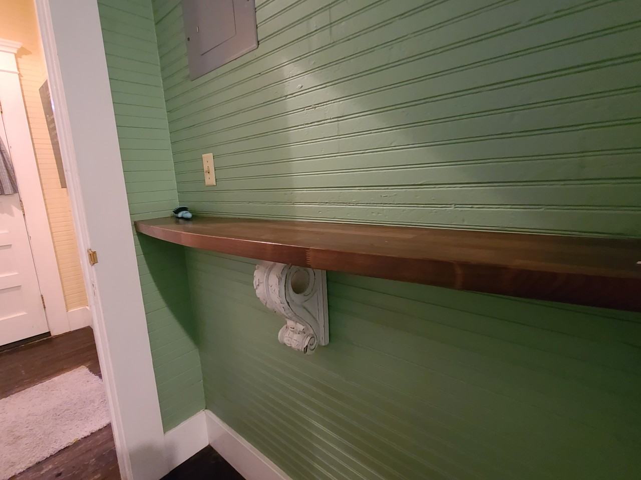 304 Main Street #304 - Photo 2 of 8