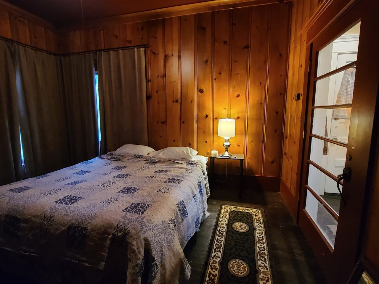 304 Main Street #304 - Photo 3 of 8