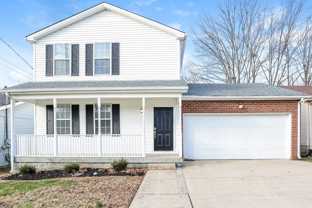 104 Riverbend Road - Photo 1 of 1