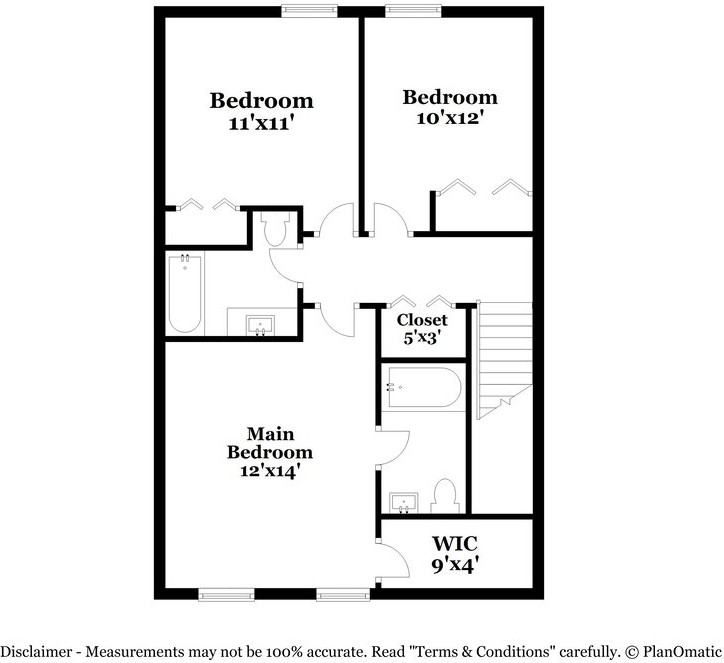 104 River Bend Rd - Photo 2 of 20