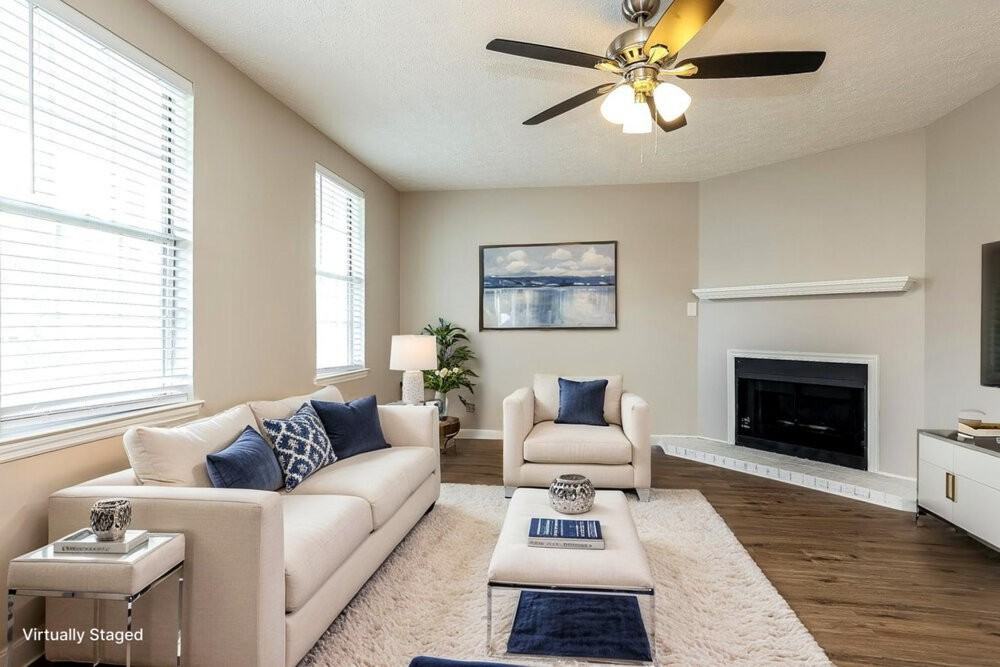 104 River Bend Rd - Photo 4 of 20